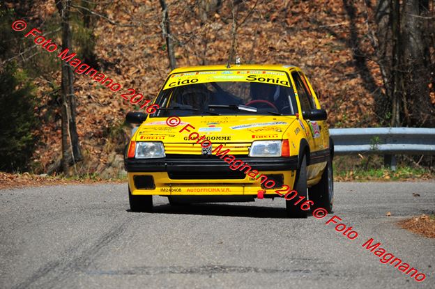DSC_6989.JPG